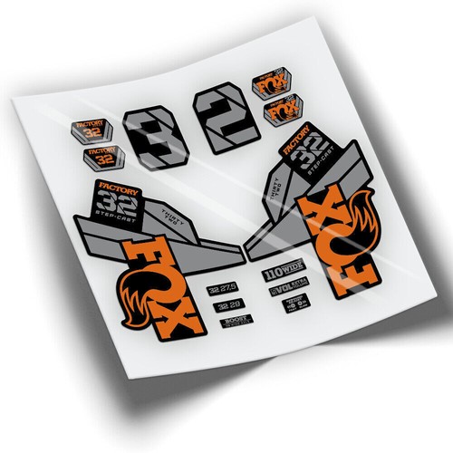 Autocollant compatible rwp 316 - compatible, rwp-316