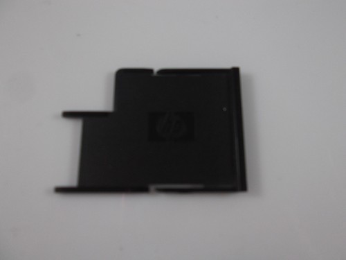 Cache pcmcia pavilion - cache,