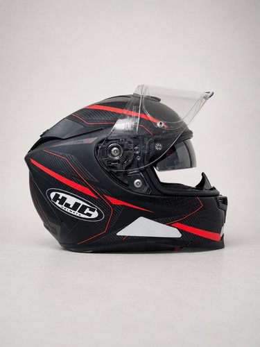 Casque hjc rpha 57 - hjc, 70
