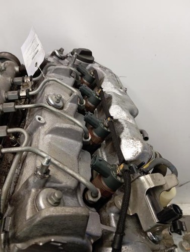 Moteur honda civic phase 1 - moteur, 8