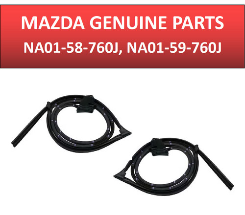 Pièces mazda origine jdm - 2,
