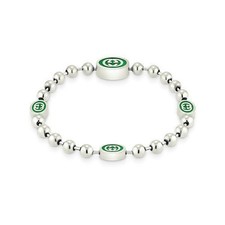 Gucci Bracelet Femme