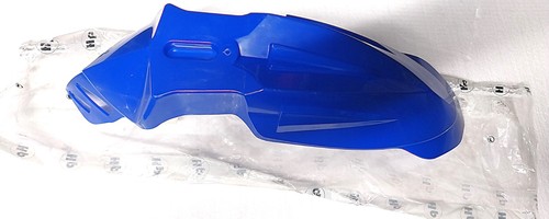 Garde boue avant pour - boue,