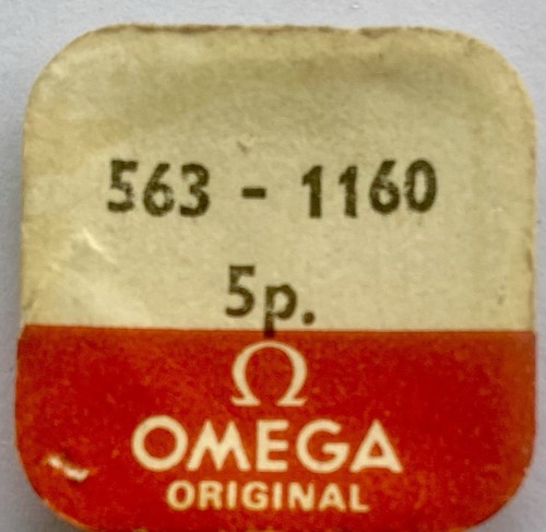 OMEGA