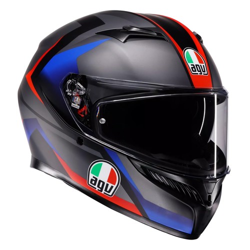 Casque moto intégral agv - moto,
