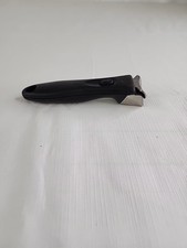 T-Fal Replacement Handle Detachable Lock On Pan, Pot, Casserole France