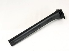 TIGE DE SELLE CARBONE