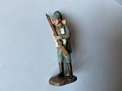 Soldat plomb guerre - plomb,