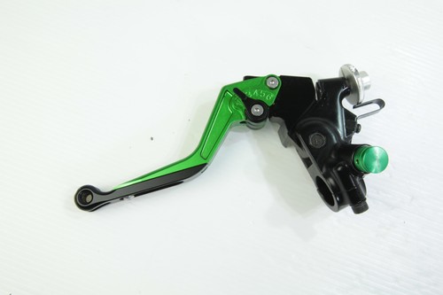 Kawasaki 800 17 fixation - kawasaki, z