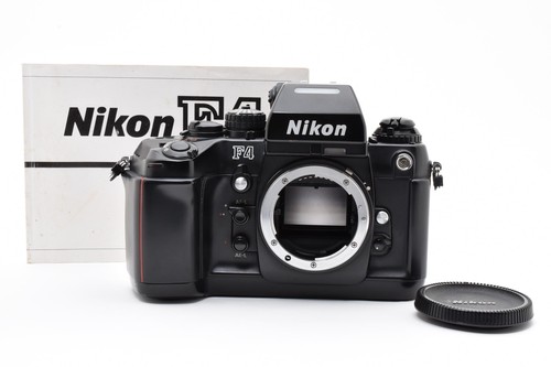 Leak neuf nikon - no,