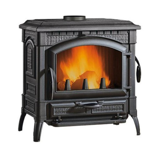Nordica extraflame poêle - poêle, à