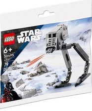 LEGO Star Wars at-St (Gwiezdne