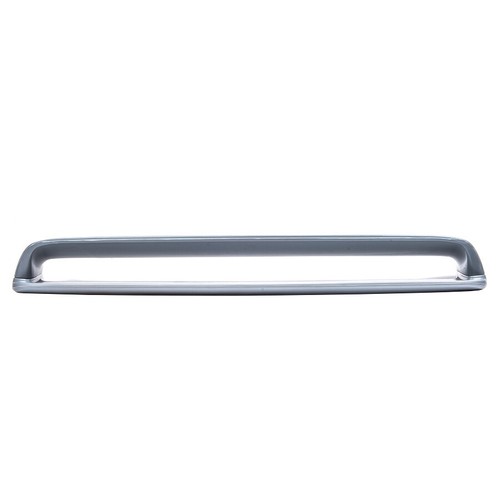 Becquet coffre look gt - de,