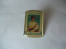 LAICRAN WHOLE MILK POWDER PINS