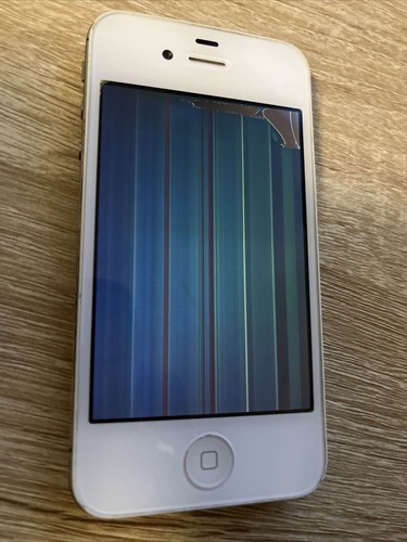 Apple iphone modèle - apple,