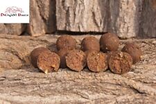 Bouillette Dragon Baits 1kg (en vrac)