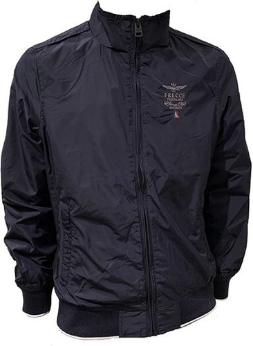 Blouson aviateur veste - blouson, d'aviateur