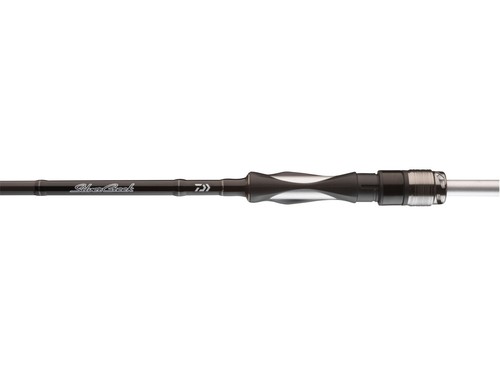 Daiwa silver creek - creek, spin