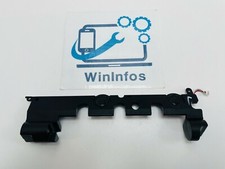 Haut Parleur + Nappe / Speaker