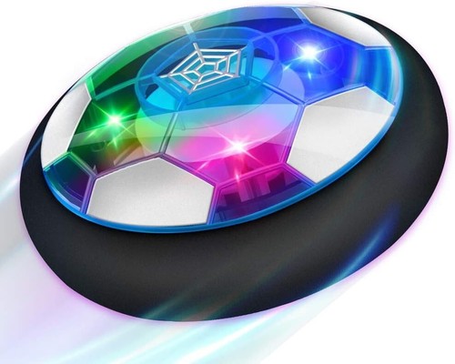 Baztoy air power football - air,