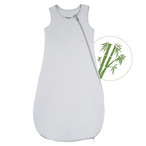 Sosomi rayon from - from, bamboo