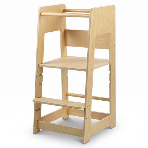 Tour apprentissage tabouret - d'apprentissage,,