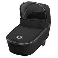 Maxi Cosi Oria Poussette