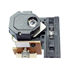 Repair Optical Laser Lens