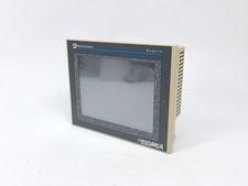 TELEMECANIQUE XBTG4320 Magelis