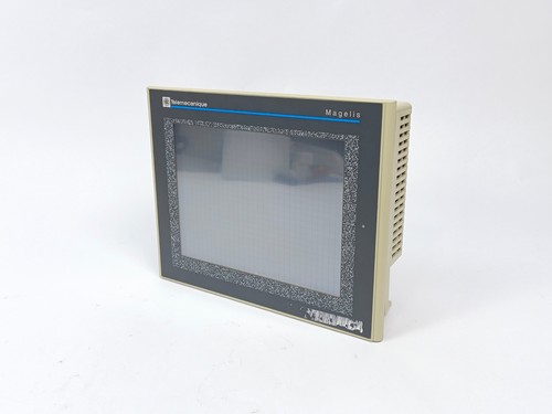 Telemecanique xbtg4320 magelis - xbtg4320,