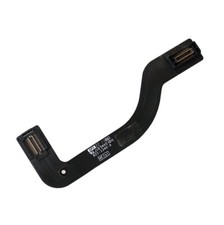 Nappe audio / alimentation