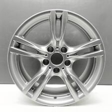 BMW 3 4 Série 18 " M Sport