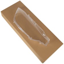 VERRES DE PHARES LENTILLES