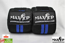 MaxRep Authentique Power