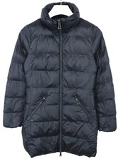 Massimo Dutti 6707 Veste