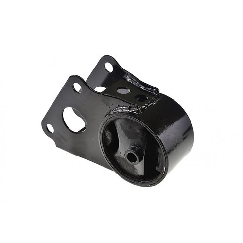 Support moteur avant pour - avant,