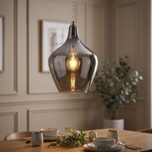 Suspension lampe salle - suspension,