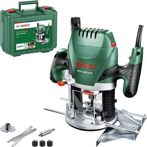 Bosch pof 1400 - bosch,