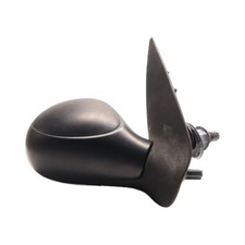 Retroviseur droit PEUGEOT 206