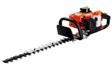 TAILLE HAIE ESSENCE THERMIQUE