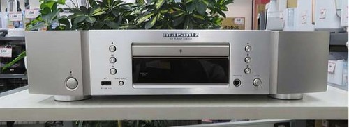 Marantz cd6006 lecteur - marantz, cd
