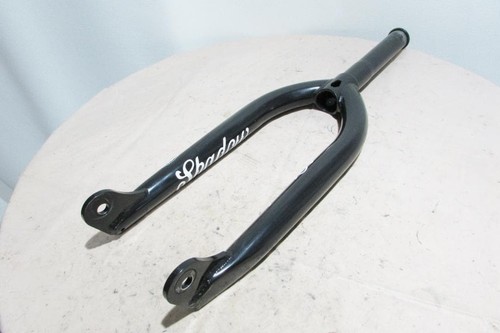 Fourche bmx shadow - bmx, v3
