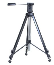 Bilora Profilo 3033S  Vintage