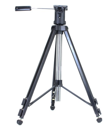 Bilora profilo 3033s - profilo,