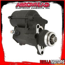 SHD0013 DEMARREUR MOTEUR HARLEY DAVIDSON FLHXXX Street Glide Trike 2010-2011 169