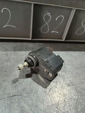 Moteur De Réglage Des Phare VW Corrado G60 16V VR6 535941295A AUDI