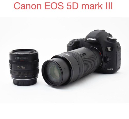Appareil photo reflex