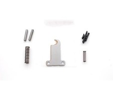 Jokari Lame de rechange