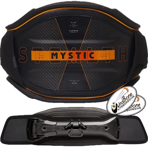 2024 mystic stealth carbon - 2024,