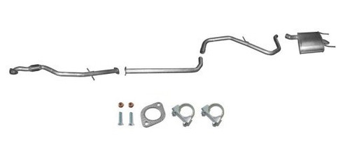 Chevrolet malibu cdti 16v - 2.0,
